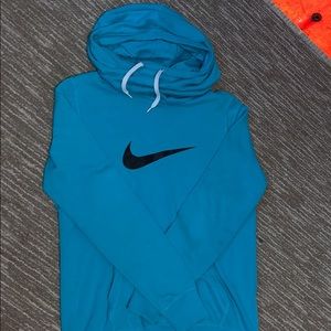 ✨Nike sweatshirt✨
